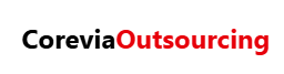 Corevia Outsourcing